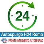 Autospurgo H24 Roma Autospurgo-Roma.it opera nel settore da oltre 30 anni, ed è sempre lieto di fornire alla propria clientela un servizio continuato di Autospurgo H24 Roma per le vostre reti fognarie di immobili residenziali e industriali.