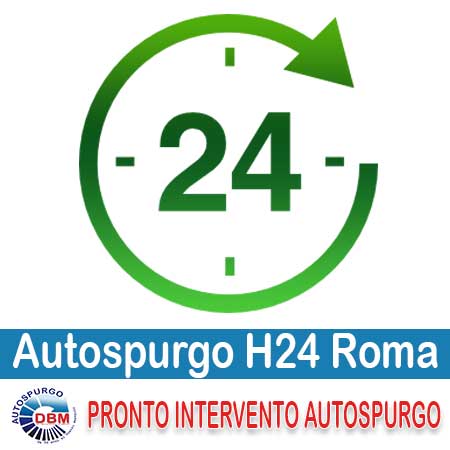 Autospurgo H24 Roma Autospurgo-Roma.it opera nel settore da oltre 30 anni, ed è sempre lieto di fornire alla propria clientela un servizio continuato di Autospurgo H24 Roma per le vostre reti fognarie di immobili residenziali e industriali.