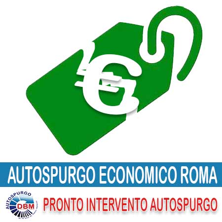 Autospurgo economico Roma Se siete alla ricerca di una ditta onesta e seria per ottenere il preventivo per un autospurgo economico Roma siete giunti nel posto giusto.