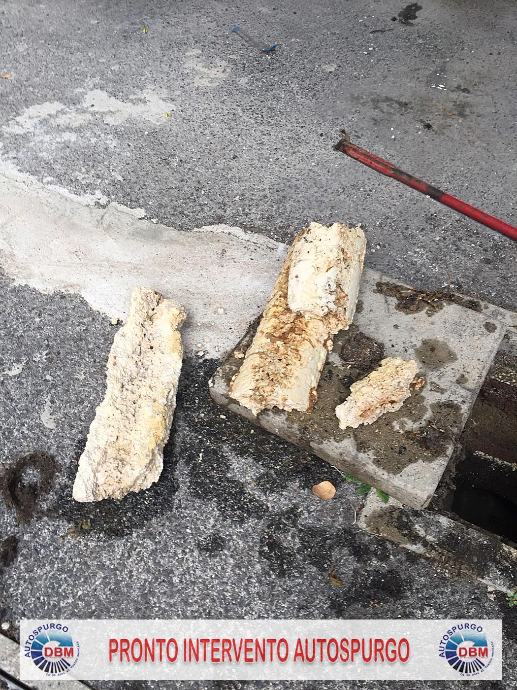 Fognatura-Roma-Torrino-occlusa-detersivi-pronto-intervento-_01 Autospurgo Roma Torrino