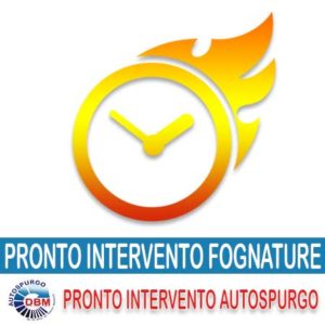 Pronto Intervento Fognature è leader nella sterilizzazione degli ambienti. Siamo altamente qualificati, ci avvaliamo di uno staff tecnico ed esecutivo, specializzato, dotati di attrezzature modernissime e utilizza le tecnologie pi evolute nel campo delle pulizie fognature. Siamo disponibili 24 ore su 24. Aspettiamo la vostra chiamata!!.
