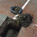 Svuotamento pozzi neri "Spurgo fognature Roma" Questo neologismo è certamante la parola più in voga tra la popolazione Romana per definire la pulizia di fognature, impianti di smaltimento, fosse biologiche e tubazioni.