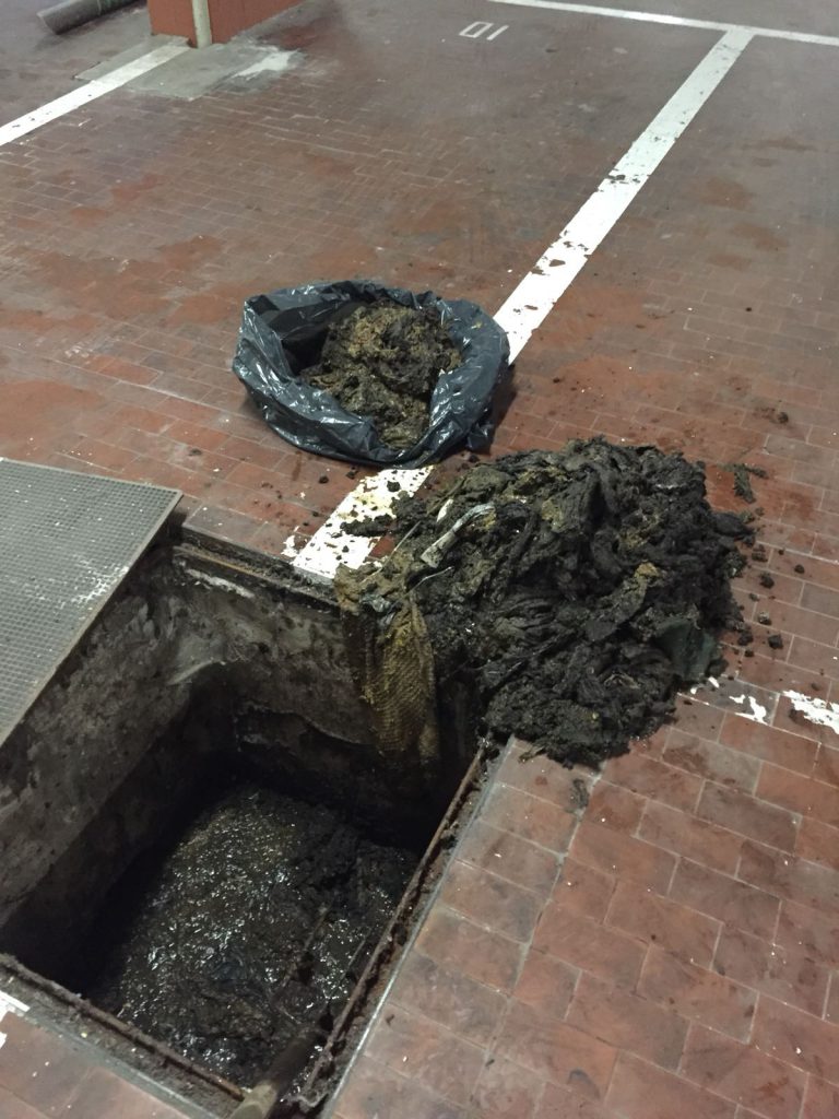 Svuotamento pozzi neri "Spurgo fognature Roma" Questo neologismo è certamante la parola più in voga tra la popolazione Romana per definire la pulizia di fognature, impianti di smaltimento, fosse biologiche e tubazioni.