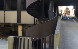 Spurgo fogne roma 24 ore su 24