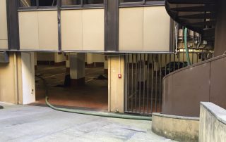 Spurgo fogne Roma, operiamo nella capitale tutti i nostri servizi di pronto intervento fognature