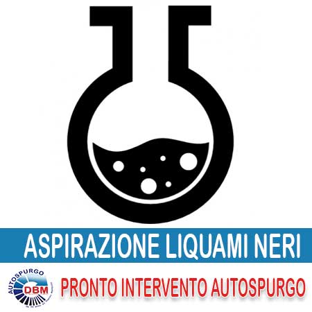 L'aspirazione di liquami e fanghi industriali. Solitamente un'operazione molto importante in quello che è ciclo di vita di un impianto industriale, il quale deve sempre fare in modo che i suoi scarichi siano raccolti a smaltiti da aziende competenti nel settore, che operino con tempestività ed efficienza rispettando le complesse normative ambientali vigenti. L'aspirazione di liquami e fanghi industriali evita, infatti, che questi vengano sversati nell'ambiente, con un ovvio devastante livello di inquinamento per gli ecosistemi colpiti.