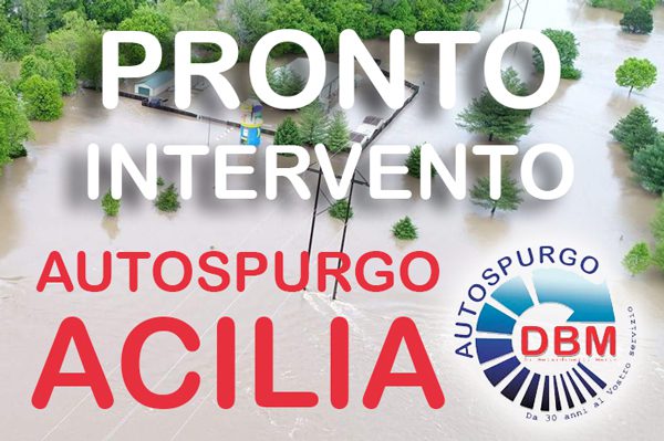 Autospurgo Acilia Autospurgo Acilia La nostra azienda opera servizi di autospurgo ad Acilia, con diligenza e professionalità. I nostri interventi partono da 100 euro IVA esclusa. Se vi trovate ad Acilia ed avete necessità di un intervento relativo a: