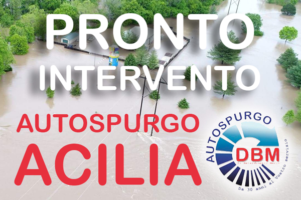Autospurgo Acilia Autospurgo Acilia La nostra azienda opera servizi di autospurgo ad Acilia, con diligenza e professionalità. I nostri interventi partono da 100 euro IVA esclusa. Se vi trovate ad Acilia ed avete necessità di un intervento relativo a: