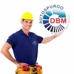 Autospurgo Roma DBM pronto intervento 24 ore