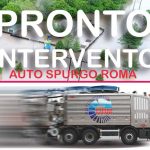 Pronto intervento economico Autospurgo Roma