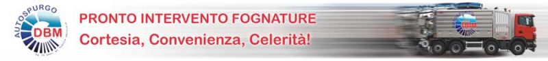 La nostra ditta di spurgo si occupa inoltre di video ispezioni, prosciugamento vani allagati e disostruzione fognature e lavandini su tutta Roma e provincia,Potendosi inoltre avvalere di macchine estremamente moderne di grandi e piccole dimensioni siamo leader per quanto riguarda lo spurgo di reti fognarie e fognature in genere nei centri storici. Pronto intervento fognature Roma