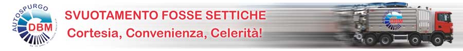 Svuotamento fosse settiche Roma Svuotamento fosse settiche Roma