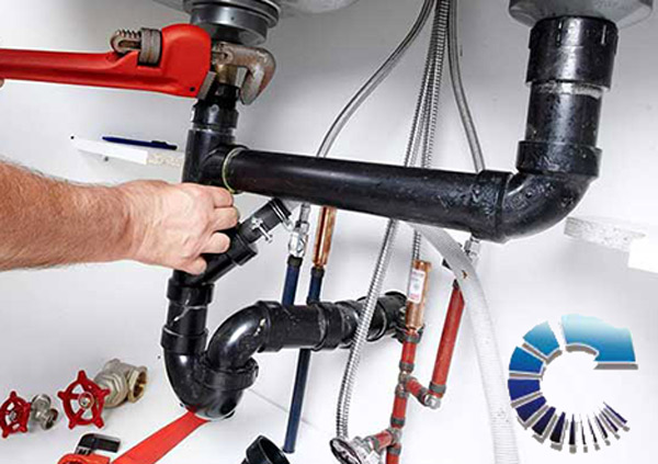 Autospurgo Roma Nord disostruzione lavabo WC Spurgo-colonna-WC-Roma-Nord Spurgo-colonna-WC-Roma-Nord Autospurgo Roma Nord disostruzione lavabo WC autospurgo roma nord Autospurgo Roma Nord Spurgo colonna WC Roma Nord