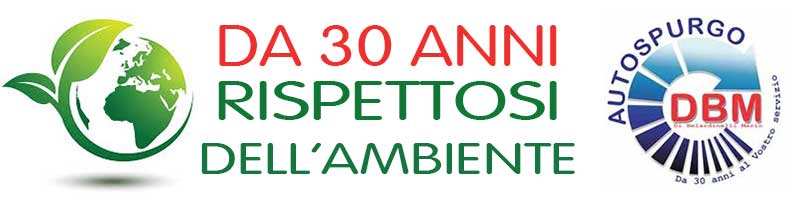 autospurgo-roma-rispetta-lambiente-800x200 autospurgo-roma-rispetta-lambiente-800x200 Autospurgo Roma DBM rispetta l'ambiente da 30 anni autospurgo albano laziale Autospurgo Albano Laziale autospurgo roma rispetta lambiente 800x200