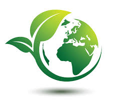 autospurgo roma smaltimento legale rifiuti nel rispetto ambiente autospurgo-roma-smaltimento-legale-rifiuti-nel-rispetto-ambiente autospurgo-roma-smaltimento-legale-rifiuti-nel-rispetto-ambiente autospurgo roma smaltimento legale rifiuti nel rispetto ambiente autospurgo roma Autospurgo Roma autospurgo roma smaltimento legale rifiuti nel rispetto ambiente