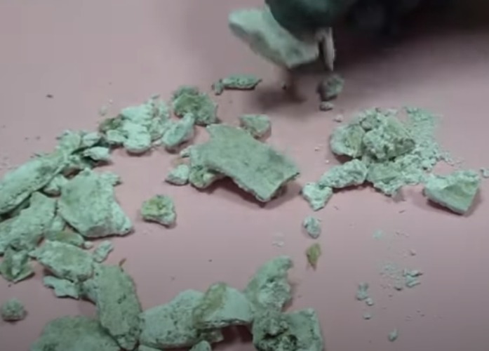 Servizi di manutenzione fognaria Manutenzione fognaria condominiale Ciampino Pulizia cisterne Ciampino Sanificazione degrassatori mense Ciampino Svuotamento degrassatori Ciampino