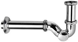 Spurgo lavello e sifone Roma