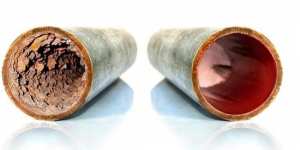 videoispezione tubazione fognaria e idrica roma