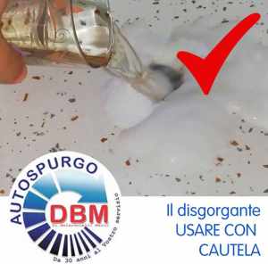 Disostruzione-lavandini-con-disgorgante-chimico-300x296 Disostruzione-lavandini-con-disgorgante-chimico-300x296 Disostruzione lavandini con disgorgante: usare con cautela disostruzione tubature roma Disostruzione tubature Roma Disostruzione lavandini con disgorgante chimico 300x296