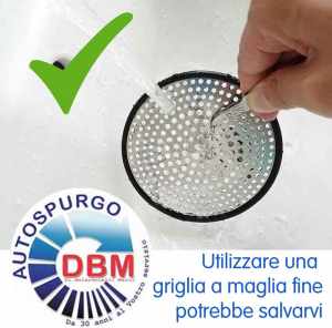 Disostruzione-tubature-Roma-300x296 Disostruzione-tubature-Roma-300x296 Disostruzione tubature Roma disostruzione tubature roma Disostruzione tubature Roma Disostruzione tubature Roma 300x296