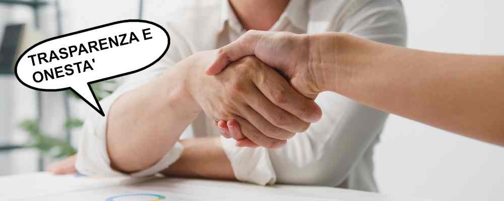 Cerchi un autospurgo onesto a Roma DBM garantisce trasparenza, rapidità e soluzioni efficaci per fognature sicure. Preventivo gratuito h24!