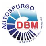 Autospurgo Roma pronto intervento 24 ore