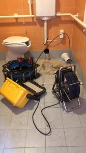 disotturazione condutture Roma, autospurgo Roma, disostruzione tubazioni Roma, idraulici Roma, manutenzione tubazioni condominiali, stasatrice MC-Dual